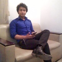 MD Rakibul Islam