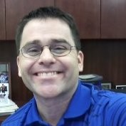 Brad Coats