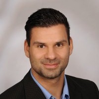 Yahya Orak