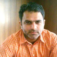 Zaka Ullah