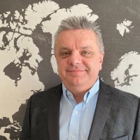 David Wood