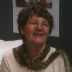 Viviane Viviane Erpelding