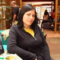 Ana Milagros Vela Ly