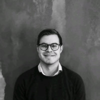 Simon Jonsson