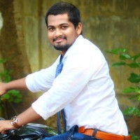 Chaitanya Chaitu