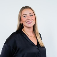 Svenja Madloch
