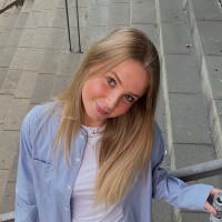 Frederikke Hoelgaard