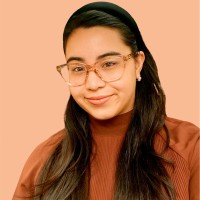 Lily Elizabeth Ortiz