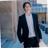 Aaron Goldman