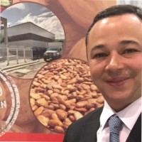 Carlos Navarro Gerstel