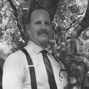 Kevin Kasner