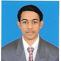 Anup Hegde