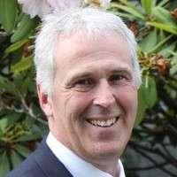 Douglas Mckenzie, P.Eng., Cem