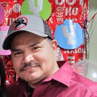 Rolando Guzman