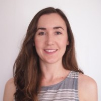 Lisa Dudley