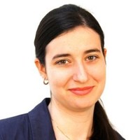 Elisa Aichner