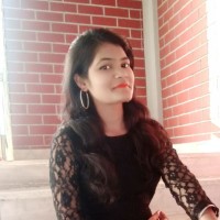 Priya Gupta