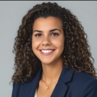Christiana Davies