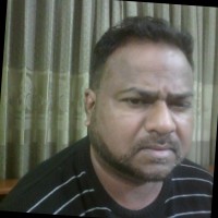 sikder mohammed sharif hasan