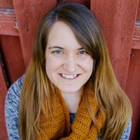 Heidi Clinger