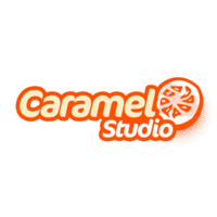 Caramelo Studio
