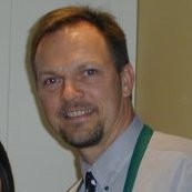 James Kinney