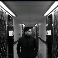 Ronit Kataria (Ed1th)