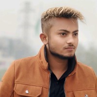 Faisal Shaikh