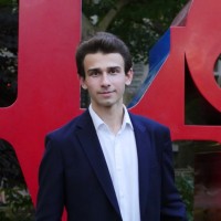 Ivan Avanesov