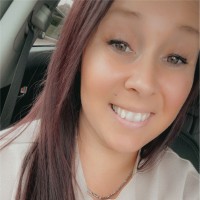Jessica Cooper
