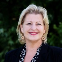 Mariëlle Van Alphen