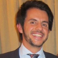 João Pedro Mortágua