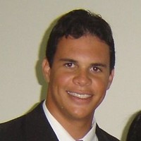 Pedro Guerreiro