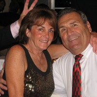 Steve Groccia
