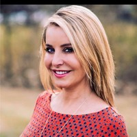 Savannah Marks