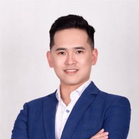Tung Nguyen Lam
