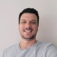 Rodrigo Lorenzo