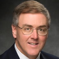 Walter Neilsen