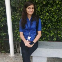 Apoorva Gupta