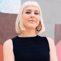 Phoebe Gunson
