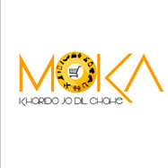 Moka pk