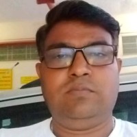 Bijendra Pal