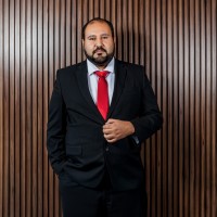 Rogelio Garcia