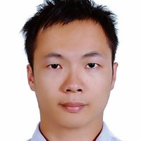 Colin Lin