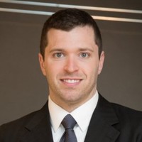 Robert D Funk, MD