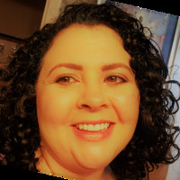 Amber Richardson-Talbott