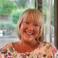 Lisa Craddock