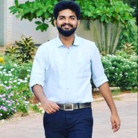Sampath S Shetty
