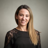 Tia Malevitis