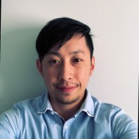 Derek Lim
